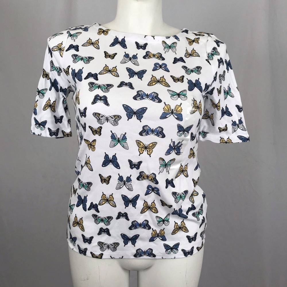 CHARTER CLUB | Shirt